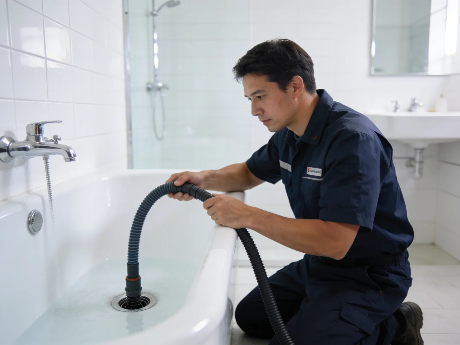 Emergency Plumber Schroeder, MN FAQs